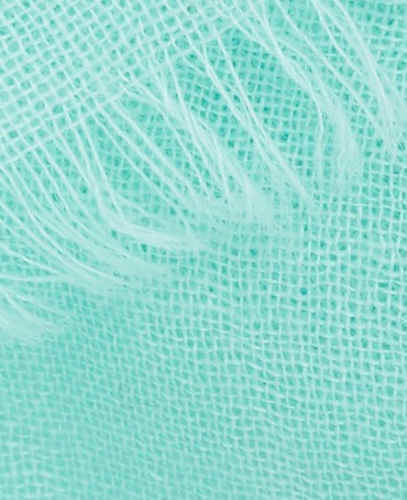 Палантин Унисекс W55.P2-SOL/GLASS